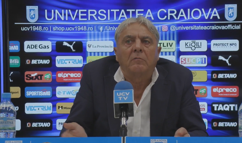 Sorin Cârțu