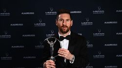 Leo Messi, tratat regește la Inter Miami! După Sergio Busquets, David Beckham îi aduce starului argentinian și antrenorul îndrăgit: „Suntem foarte fericiți să îi urăm bun venit!”