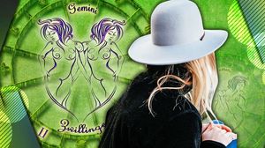 Zodia vedetă a zilei! Descoperă cine sunt nativii care au așteptări mult prea mari. Dorințele lor nu coincid cu ale persoanei iubite