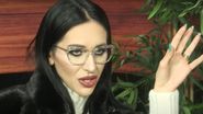 Dana Roba