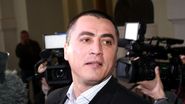 cristian cioaca
