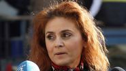 crina radu