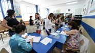 Admitere liceu 2023. Ce acte sunt necesare pentru înscrierea la liceu