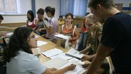 Admitere liceu 2023. Ce acte sunt necesare pentru înscrierea la liceu