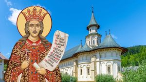 Calendar Ortodox Duminică, 2 iulie 2023. Află ce sfinți sunt sărbătoriți astăzi