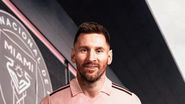 Leo Messi a semnat cu Inter Miami