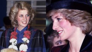 Prințesa Diana ar fi împlinit 62 de ani. Cum a ajuns să fie cea mai iubită prințesă din lume 
