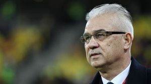 Anghel Iordănescu, declarație neașteptată despre naționala U21!