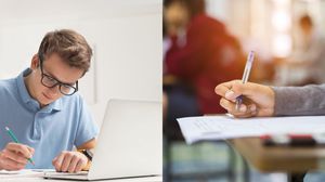 Calendar BAC toamnă 2023. Când încep examenele din a doua sesiune de Bacalaureat