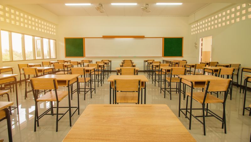 Calendar BAC toamnă 2023. Când încep examenele din a doua sesiune de Bacalaureat