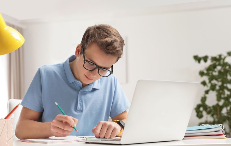 Calendar BAC toamnă 2023. Când încep examenele din a doua sesiune de Bacalaureat
