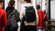 Înscriere liceu 2023. Câte locuri sunt disponibile pentru elevii de clasa a IX-a