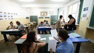 Înscriere liceu 2023. Câte locuri sunt disponibile pentru elevii de clasa a IX-a