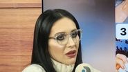 dana roba