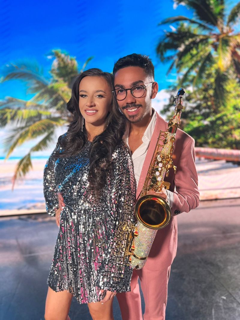 Armin Nicoară nu &icirc;și poate reveni din șoc, după ce a fost martorul unui accident rutier