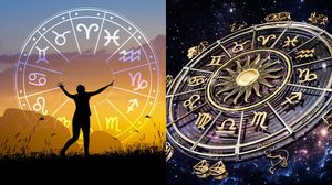 Horoscop săptămânal 3 – 9 iulie 2023. Previziuni astrale pentru rac, leu, fecioară și restul zodiilor