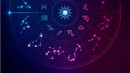 Horoscop săptămânal 3 – 9 iulie 2023. Previziuni astrale pentru rac, leu, fecioară și restul zodiilor