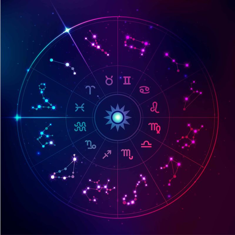 Horoscop săptămânal 3 – 9 iulie 2023. Previziuni astrale pentru rac, leu, fecioară și restul zodiilor