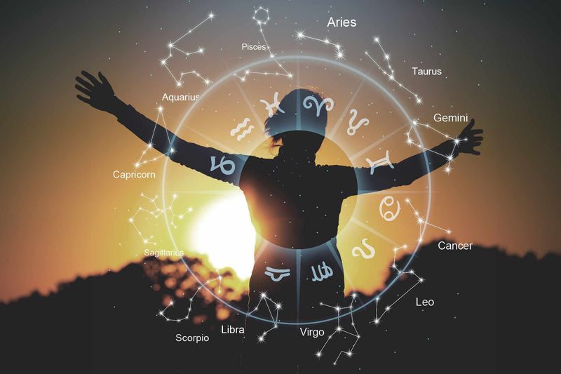 Horoscop săptămânal 3 – 9 iulie 2023. Previziuni astrale pentru rac, leu, fecioară și restul zodiilorHoroscop săptămânal 3 – 9 iulie 2023. Previziuni astrale pentru rac, leu, fecioară și restul zodiilor