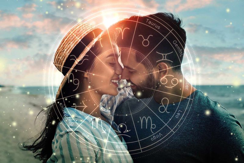 Horoscop săptămânal 3 – 9 iulie 2023. Previziuni astrale pentru rac, leu, fecioară și restul zodiilor