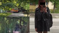 Ce a fost găsit în locul în care Melis și-a pierdut viața, după ce ea și iubitul ei au fost înjunghiați! Criminaliștii au ridicat noi probe. Acum este mai clar ca niciodată ce s-a întâmplat în ziua tragediei