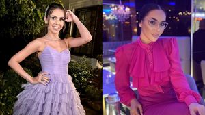georgiana lobont i-a sarit in ajutor danei roba