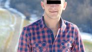 Serghei Muntean, unul dintre barbatii ucisi in aeroportul international chisinau