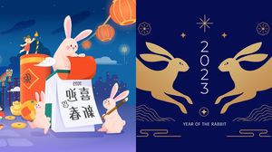 Horoscop chinezesc săptămânal 3- 9 iulie 2023. Previziuni astrale pentru prima săptămână din iulie