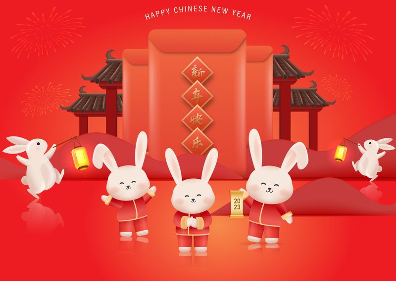 Horoscop chinezesc săptămânal 3- 9 iulie 2023. Previziuni astrale pentru prima săptămână din iulie