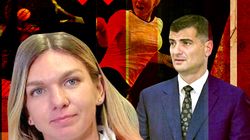 Prima reacție a lui Toni Iuruc, după ce a aflat că Simona Halep ar putea fi suspendată pentru 2 ani! Fostul soț al tenismenei și-a spus părerea, fără rețineri: „Nu mi se pare normal”