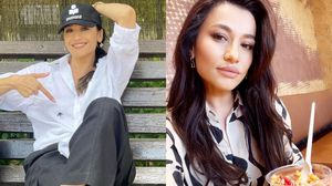 claudia patrascanu, iubit, logodna, casatorie 