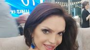 cristina spatar
