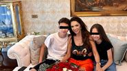 Cristina Spătar a transmis un mesaj ferm în mediul online