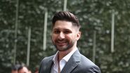 Victor Vrînceanu