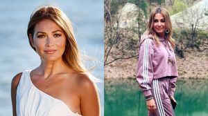 Anca Țurcașiu își va petrece vara la mare, pentru cel de-al 23-lea an consecutiv. Vedeta a mărturisit ce planuri are pentru următoarea perioadă: „Îi aștept pe toți prietenii noștri”
