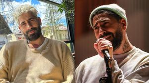 Connect-R vrea să se reprofileze, după ce se va retrage din muzică  Connect-R vrea să se reprofileze, după ce se va retrage din muzică