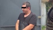 crima, femeie ucisa, zugrav, suspect, declaratii