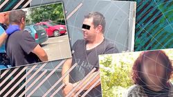 Crimă oribilă la Satu Mare! O femeie a fost ucisă chiar de zugravul pe care îl angajase să îi renoveze apartamentul. Este uluitor ce a putut spune criminalul: „Am luat o viaţă de om. Asta e”