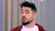 Dragoș Buzzi, coach de dezvoltare personală