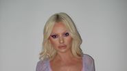 Cum s-au cunoscut Alexandra Stan și George Pușcaș