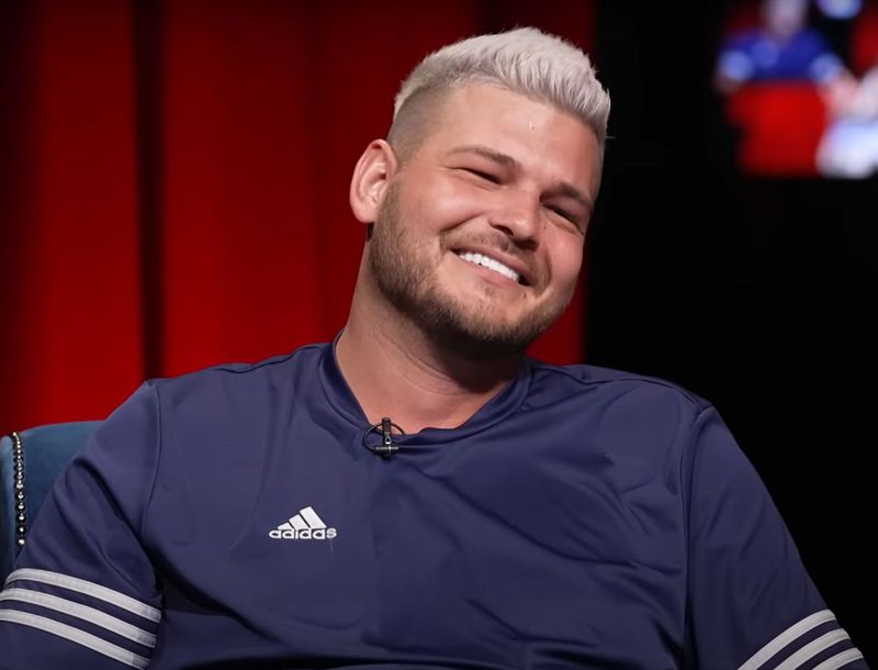 Răzvan Botezatu