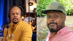 „Ajutor” Cabral, apel disperat pe rețelele de socializare! Prezentatorul TV nu a putut să rămână nepăsător și a tras un semnal de alarmă