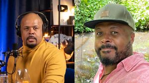 Cabral, apel disperat pe rețelele de socializare