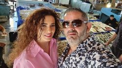 Isabela Onoriu, îngrozită după ce a aflat că Daniel Onoriu a scăpat de arestul la domiciliu: „Puteam să fiu în locul Danei Roba”