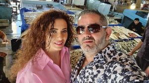 isabela onoriu, daniel onoriu, despartire, arest