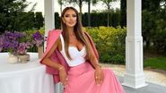 Bianca Drăgușanu, mesaj emoționant pentru Dana Roba