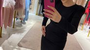 Bianca Drăgușanu, mesaj emoționant pentru Dana Roba