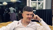Blaga de la Oradea, partenerul de scenă al lui Carmen de la Sălciua, totul despre planurile pentru viitor