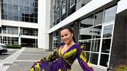 Blaga de la Oradea, partenerul de scenă al lui Carmen de la Sălciua, totul despre planurile pentru viitor