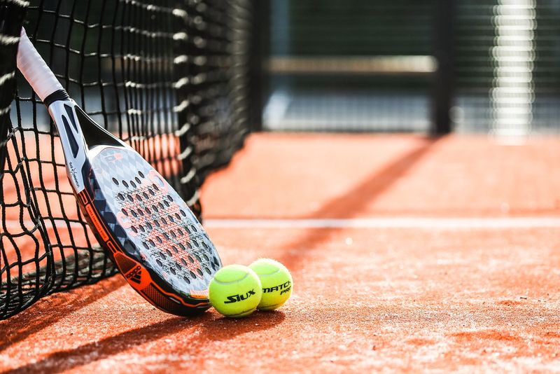 Program Wimbledon 2023. Vezi câte zile durează turneul de Grand Slam